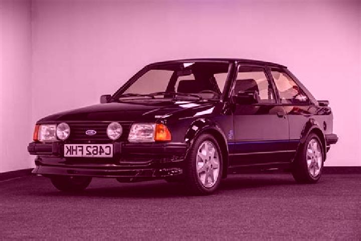 escort Casalmorano