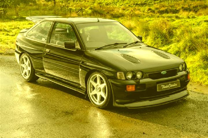 escort Casalnoceto