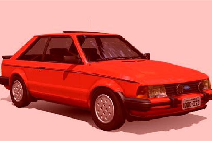 escort Casalpusterlengo
