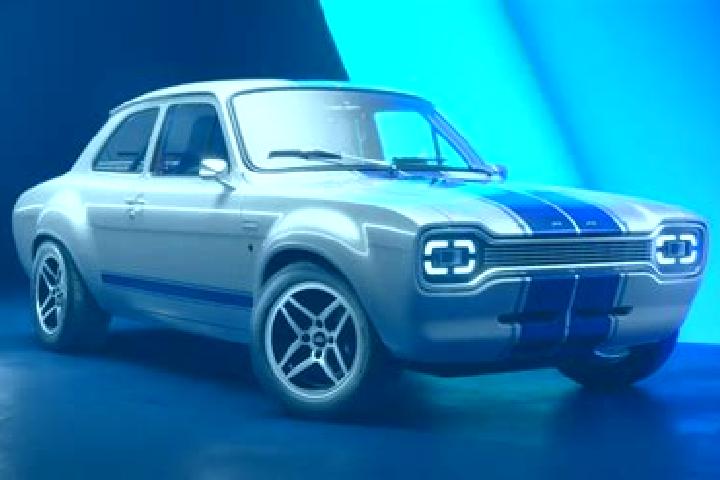escort Casalvieri