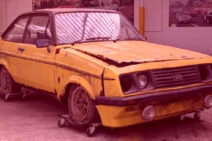 escort Casalvolone