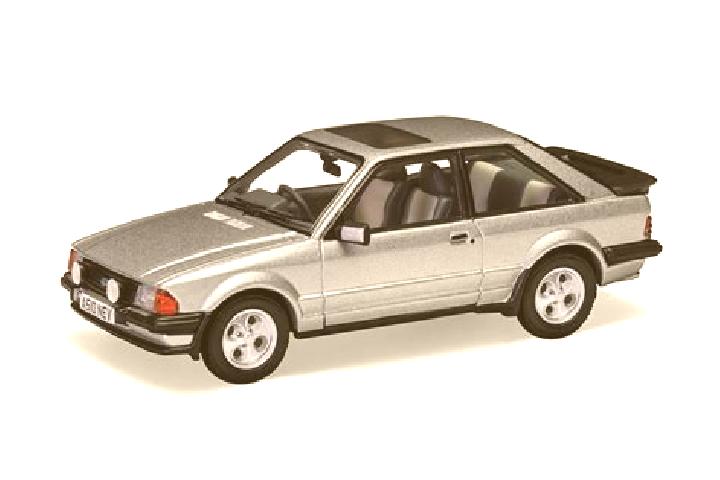 escort Casalzuigno