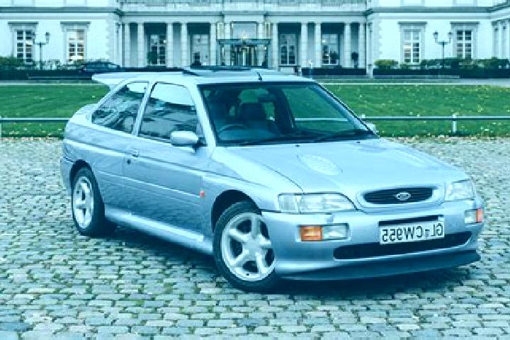 escort Casandrino