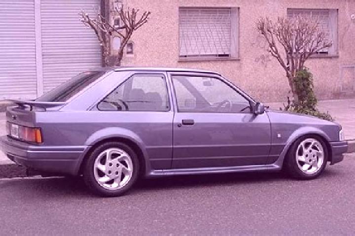 escort Casapulla