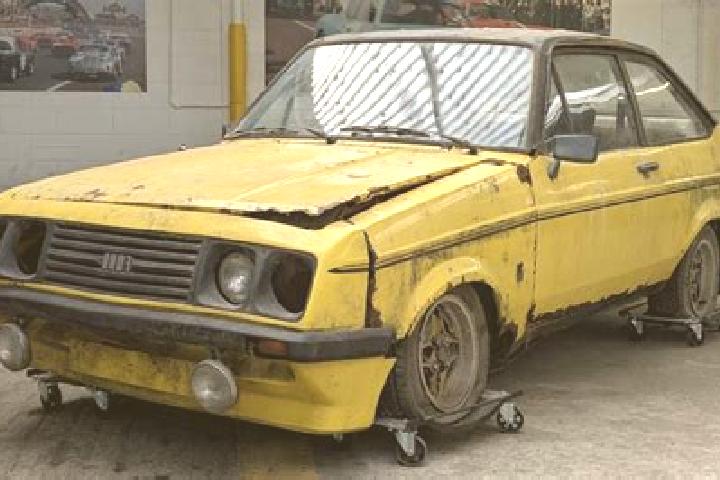escort Casarabonela