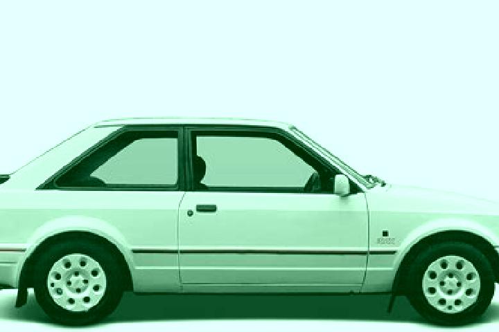 escort Casarano