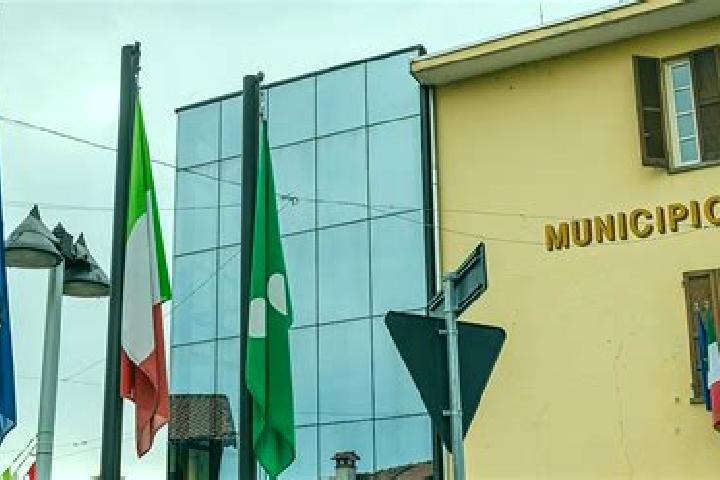 escort Casarsa della Delizia