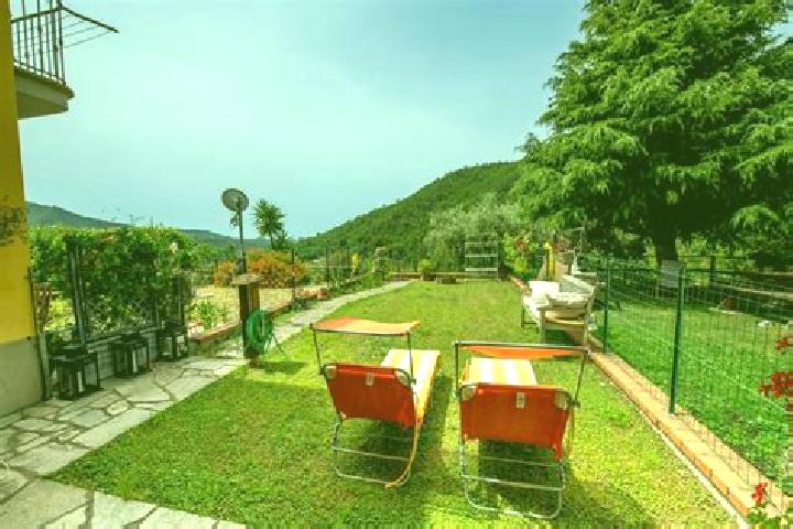 escort Casarza Ligure
