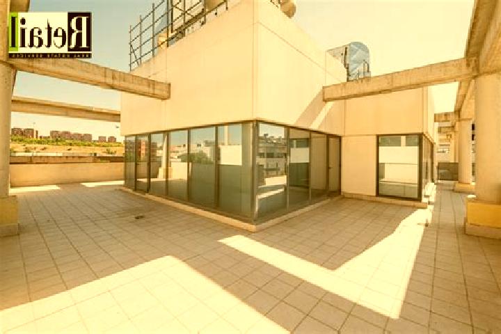escort Casas de Miravete