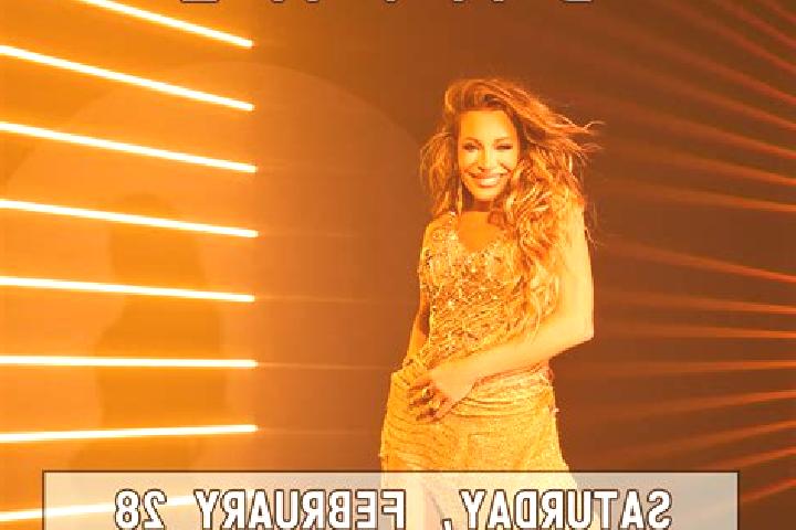 escort Casas Viejas