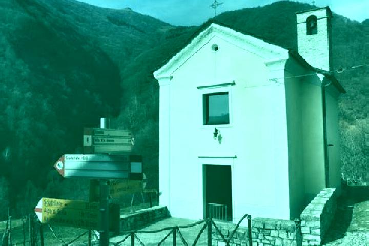 escort Casasco Intelvi