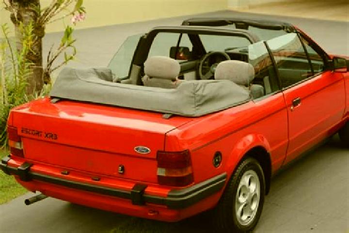 escort Casasimarro