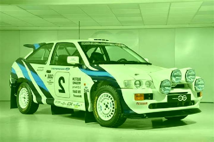 escort Casatenovo