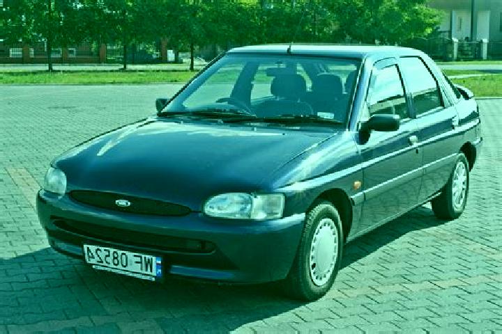 escort Casatisma