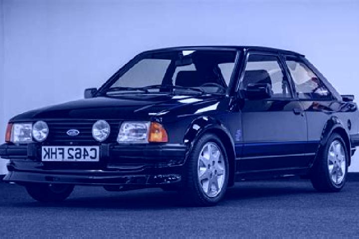 escort Casay