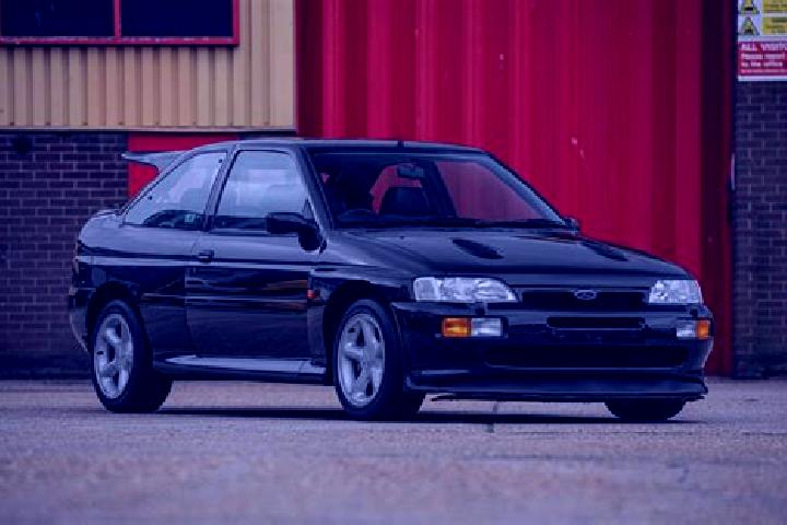 escort Casazza