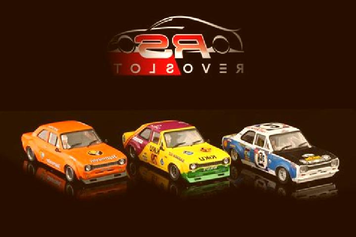escort Cascano
