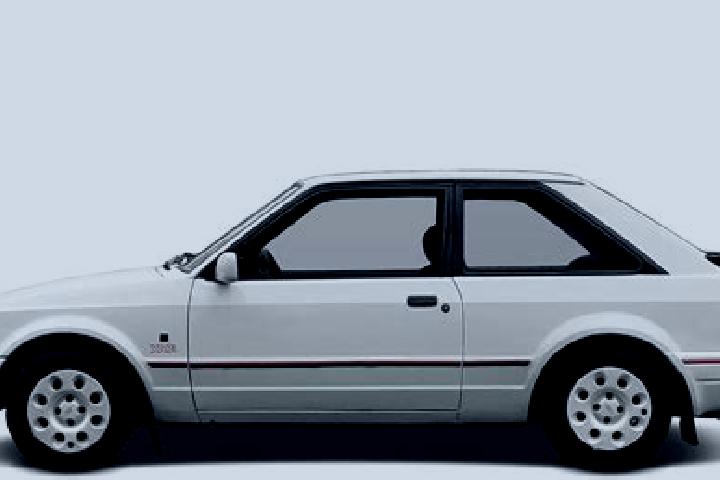 escort Cascapara