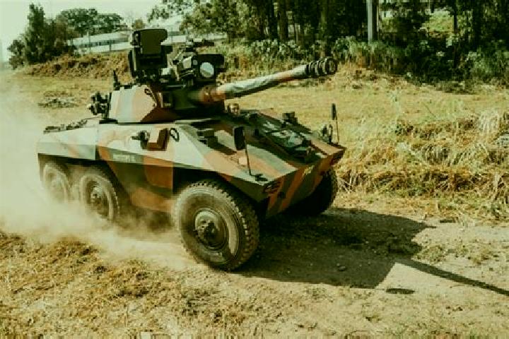 escort Cascavel