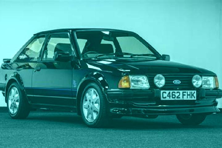escort Cascavelle