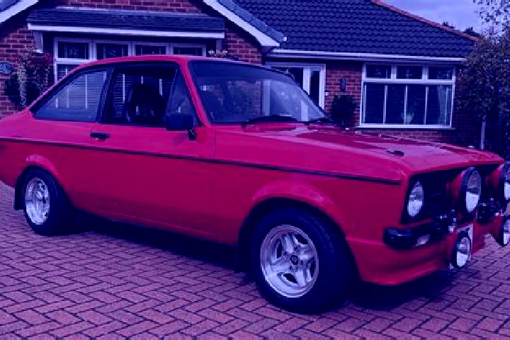 escort Casciago