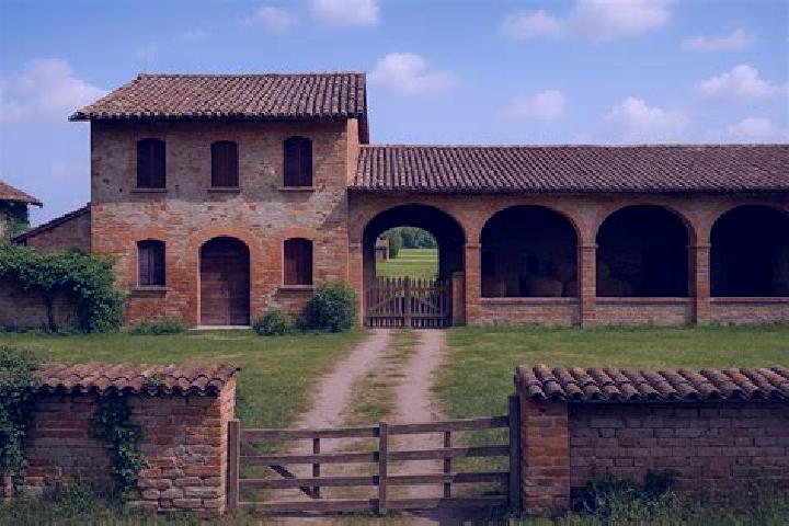 escort Cascina