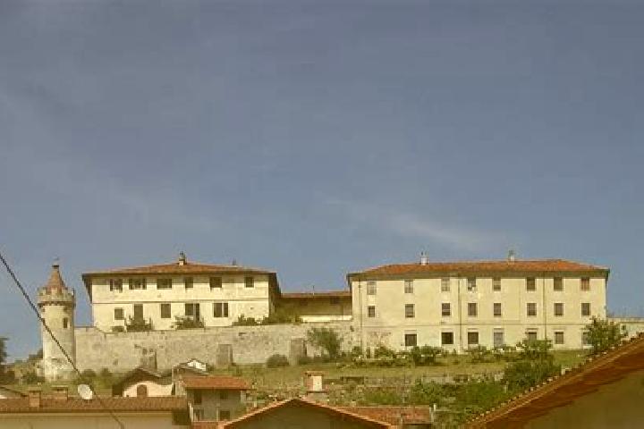 escort Cascinette d Ivrea