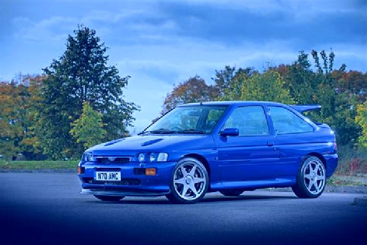 escort Cascol