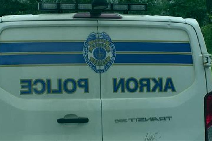 escort Case Cocconi