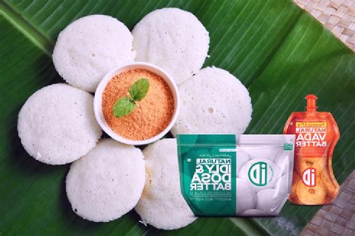 escort Case Dosa