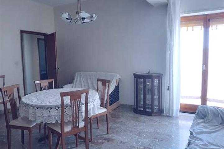 escort Case Nuove Russo