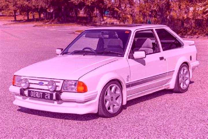 escort Casei