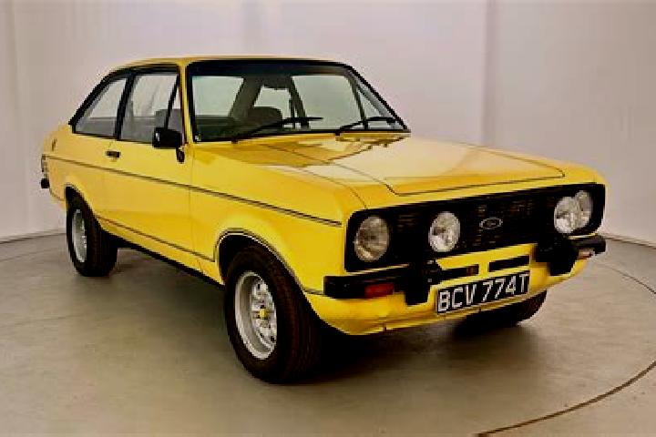 escort Casekow