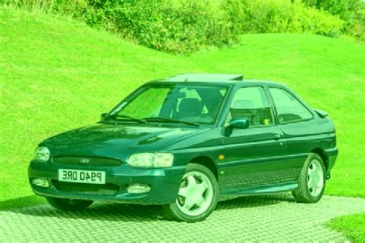 escort Caselette