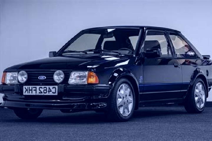 escort Caserana