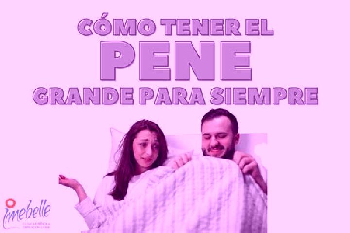 escort Cases-de-Pene