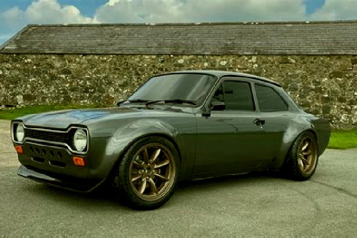 escort Cashel