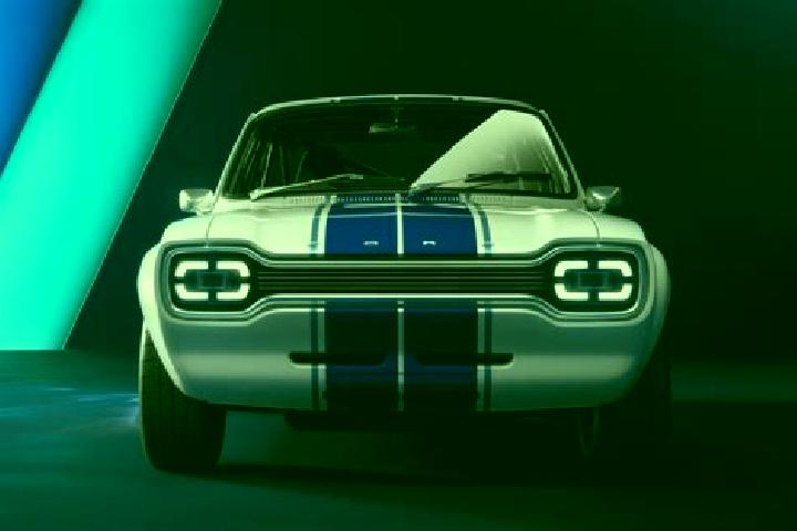escort Casiguran