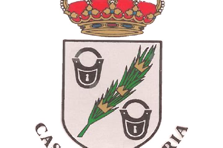 escort Casillas de Coria