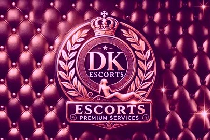 escort Casino