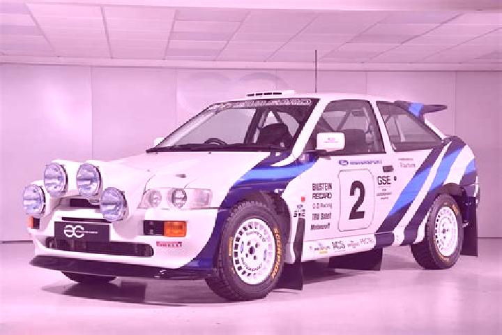 escort Caska