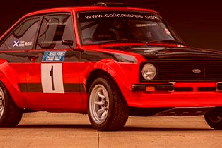 escort Casnigo