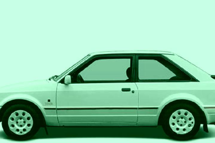 escort Casone