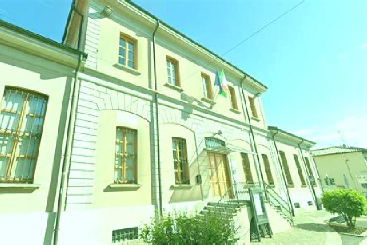 escort Casorate Primo