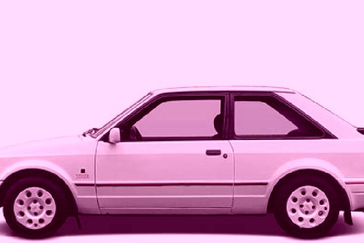 escort Casorezzo