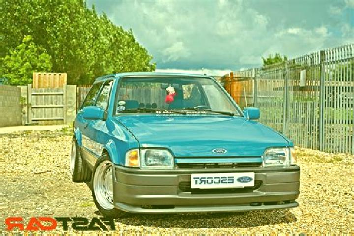 escort Casottole
