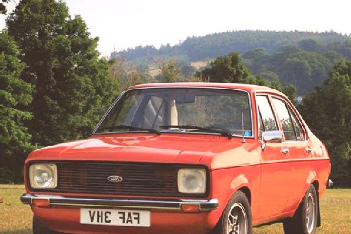 escort Caspar