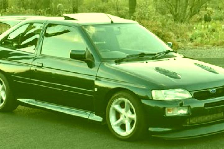 escort Caspe