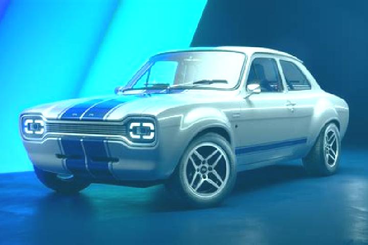 escort Casper