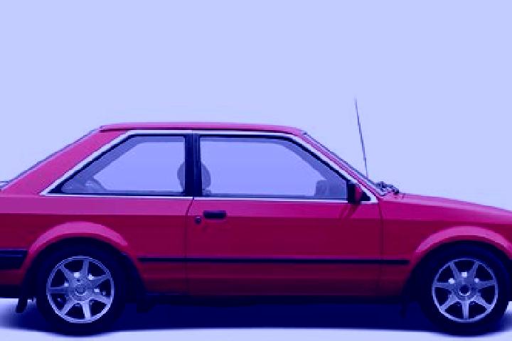 escort Cassagne